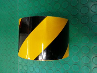 사선반사 SHEET(시트)