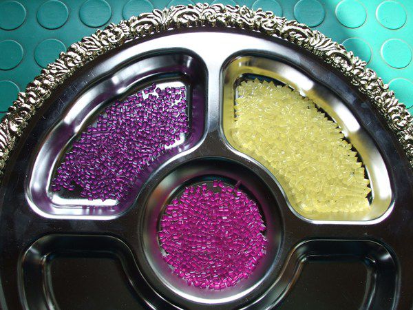 시광 마스타배치(시광 후)