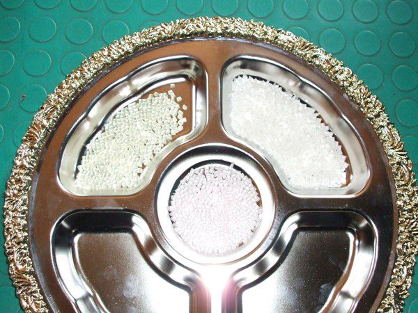 시광 마스타배치(시광 전)