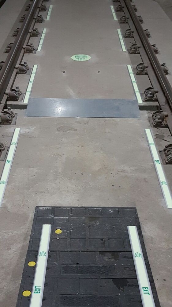 인천지하철2호선