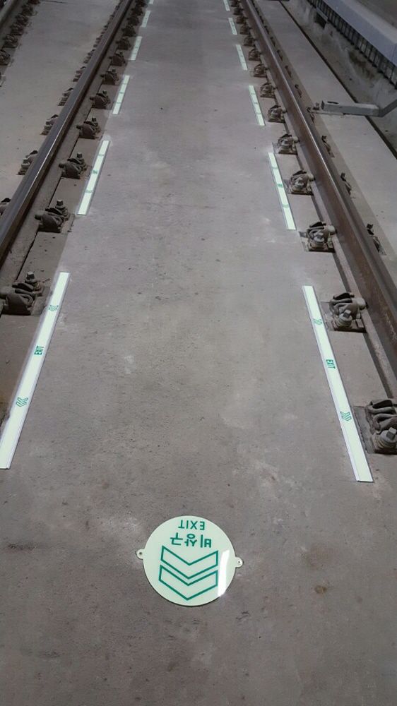 인천지하철2호선